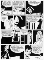 Eva : page 77