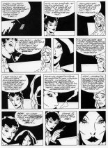 Eva : page 78