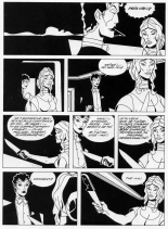 Eva : page 80