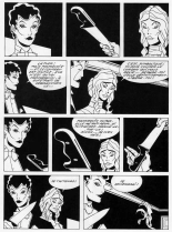 Eva : page 81
