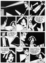 Eva : page 82