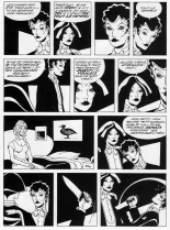 Eva : page 83