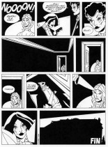 Eva : page 84