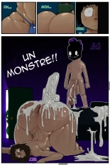 EVERYBODY WANTS TO FUCK MINETA!!! : page 6