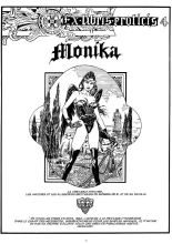 Ex Libris Eroticis 4 : page 5