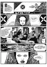 Ex Libris Eroticis 4 : page 6