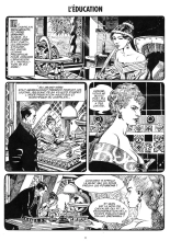 Ex Libris Eroticis 4 : page 7