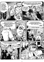 Ex Libris Eroticis 4 : page 8