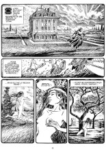 Ex Libris Eroticis 4 : page 11
