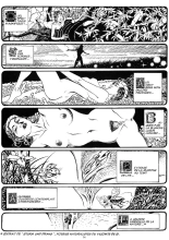 Ex Libris Eroticis 4 : page 12