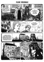 Ex Libris Eroticis 4 : page 13
