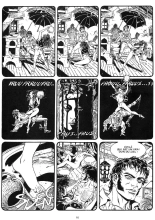 Ex Libris Eroticis 4 : page 14