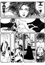 Ex Libris Eroticis 4 : page 16