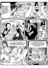 Ex Libris Eroticis 4 : page 17