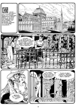 Ex Libris Eroticis 4 : page 18