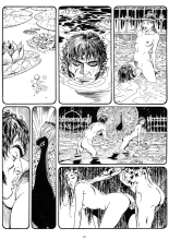 Ex Libris Eroticis 4 : page 19