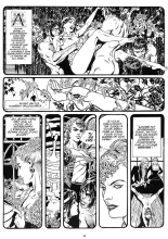 Ex Libris Eroticis 4 : page 20