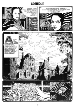 Ex Libris Eroticis 4 : page 21