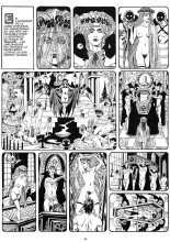 Ex Libris Eroticis 4 : page 22