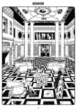 Ex Libris Eroticis 4 : page 24