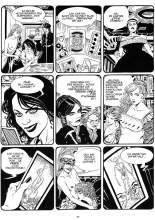 Ex Libris Eroticis 4 : page 25
