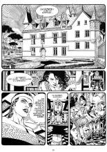 Ex Libris Eroticis 4 : page 26