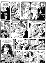 Ex Libris Eroticis 4 : page 27