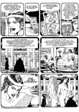 Ex Libris Eroticis 4 : page 29