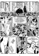 Ex Libris Eroticis 4 : page 30