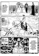 Ex Libris Eroticis 4 : page 32