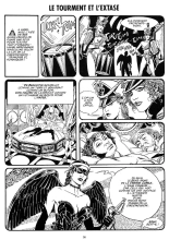 Ex Libris Eroticis 4 : page 34