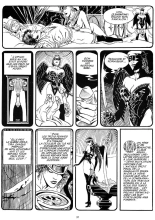 Ex Libris Eroticis 4 : page 35