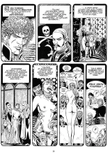 Ex Libris Eroticis 4 : page 37