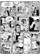 Ex Libris Eroticis 4 : page 38