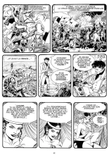 Ex Libris Eroticis 4 : page 41