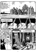 Ex Libris Eroticis 4 : page 42