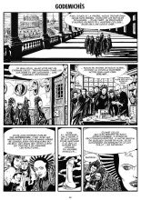 Ex Libris Eroticis 4 : page 44