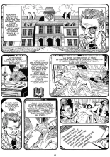 Ex Libris Eroticis 4 : page 46