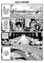 Ex Libris Eroticis 4 : page 47