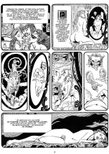 Ex Libris Eroticis 4 : page 49