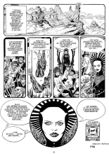 Ex Libris Eroticis 4 : page 50