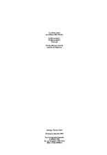 Ex libris erotics 3 : page 5