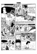 Ex libris erotics 3 : page 6