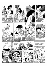 Ex libris erotics 3 : page 7