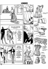 Ex libris erotics 3 : page 11