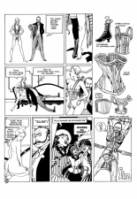 Ex libris erotics 3 : page 12