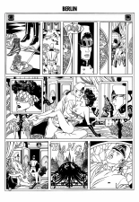 Ex libris erotics 3 : page 13