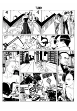 Ex libris erotics 3 : page 17
