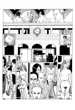 Ex libris erotics 3 : page 20