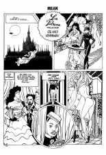 Ex libris erotics 3 : page 21